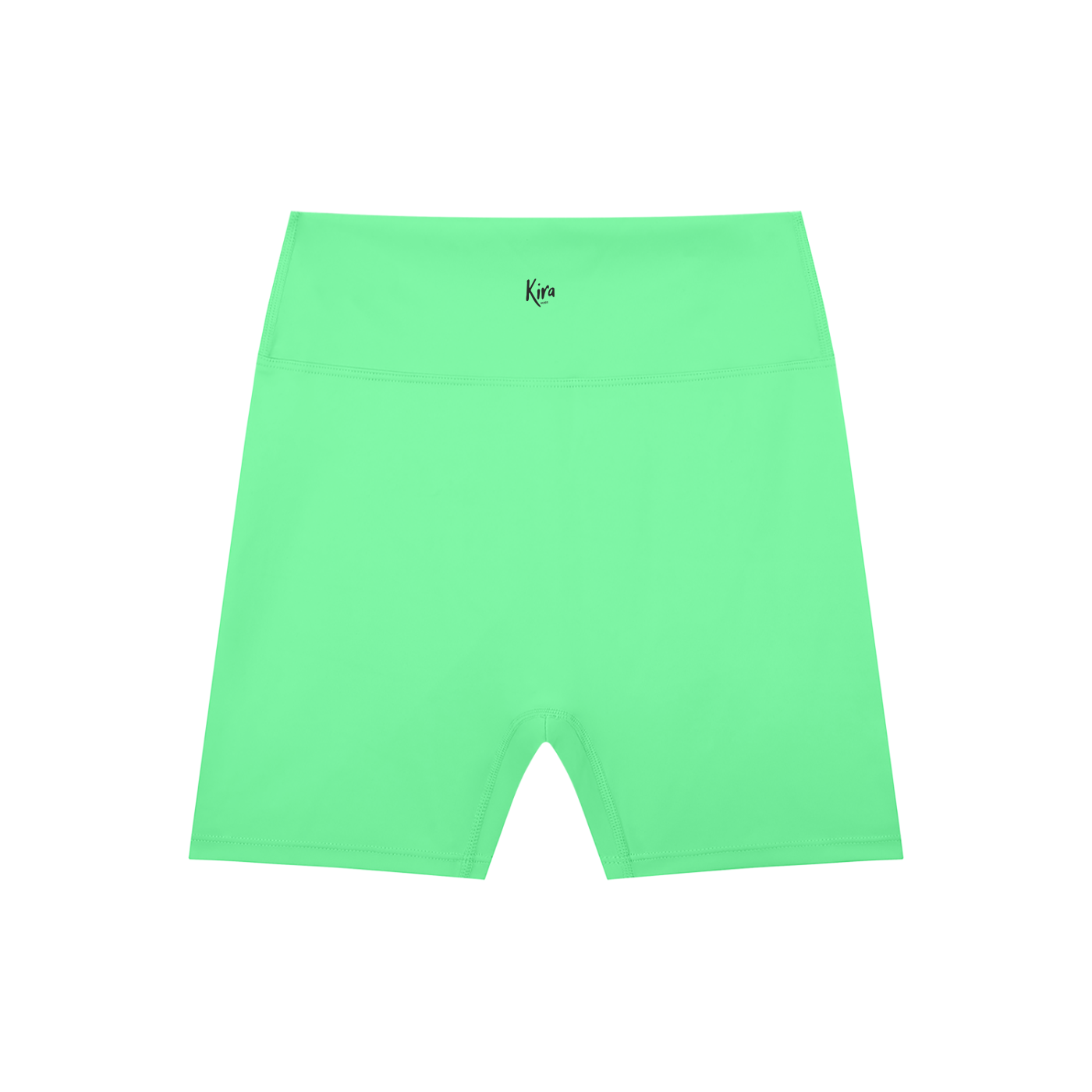 bottoms,shorts