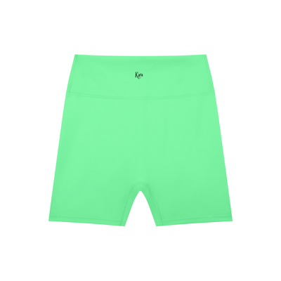 bottoms,shorts