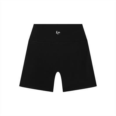 bottoms,shorts