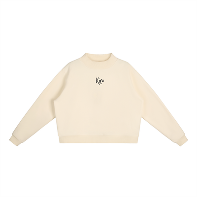 tops,sweatshirts