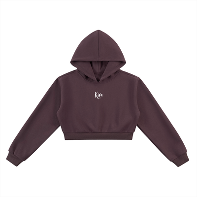 tops,hoodies