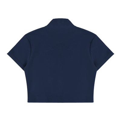 tops,tshirts