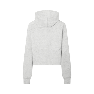 tops,hoodies