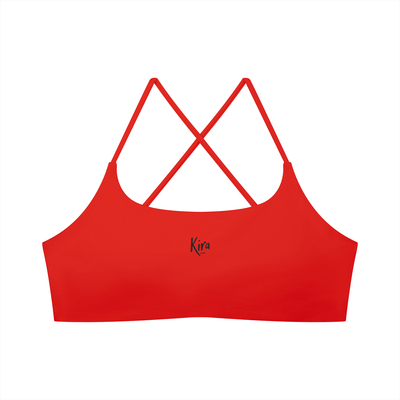 tops,bras