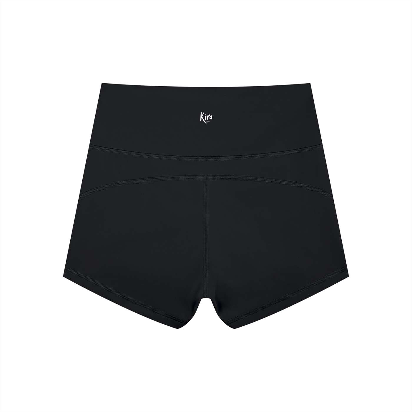 bottoms,shorts