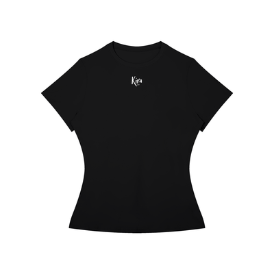 tops,tshirts