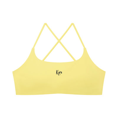 tops,bras
