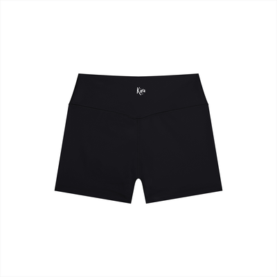 shorts,bottoms