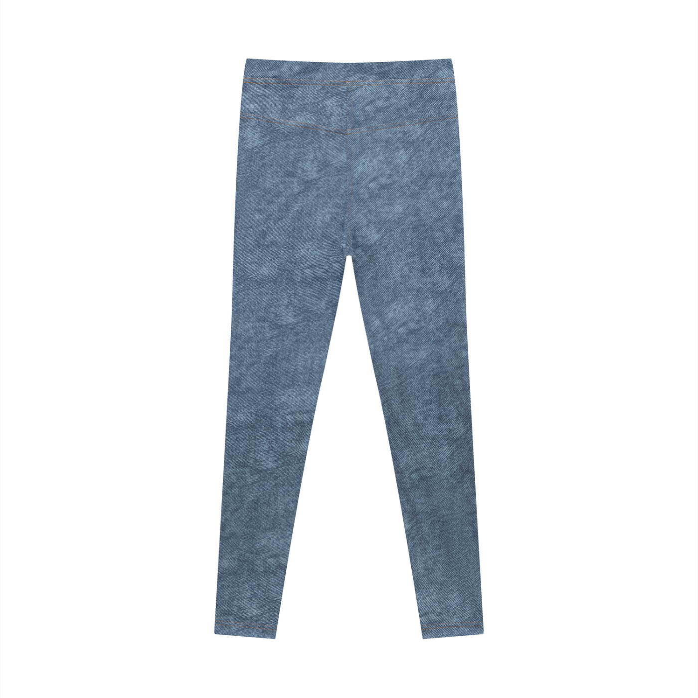 bottoms,leggings