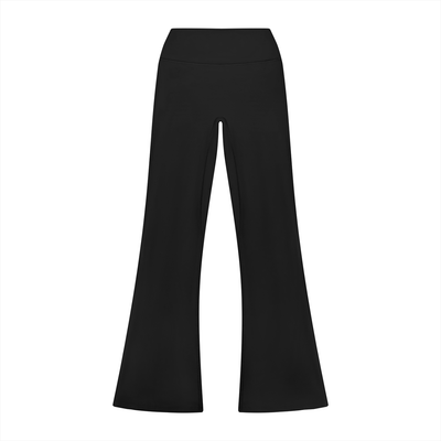 bottoms,leggings