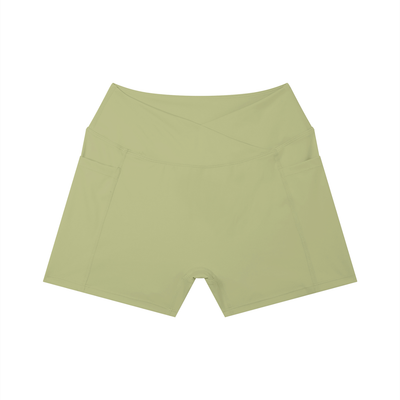 bottoms,shorts