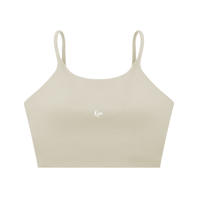 tops,bras