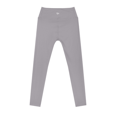 bottoms,leggings