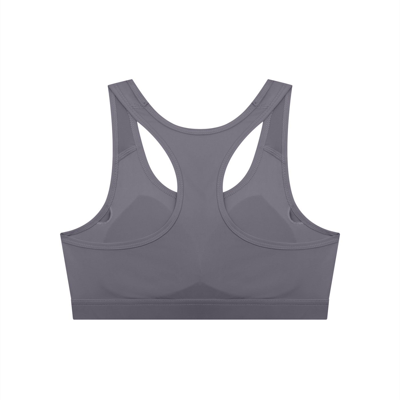 bras,tops