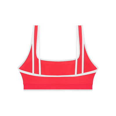 tops,tanktops