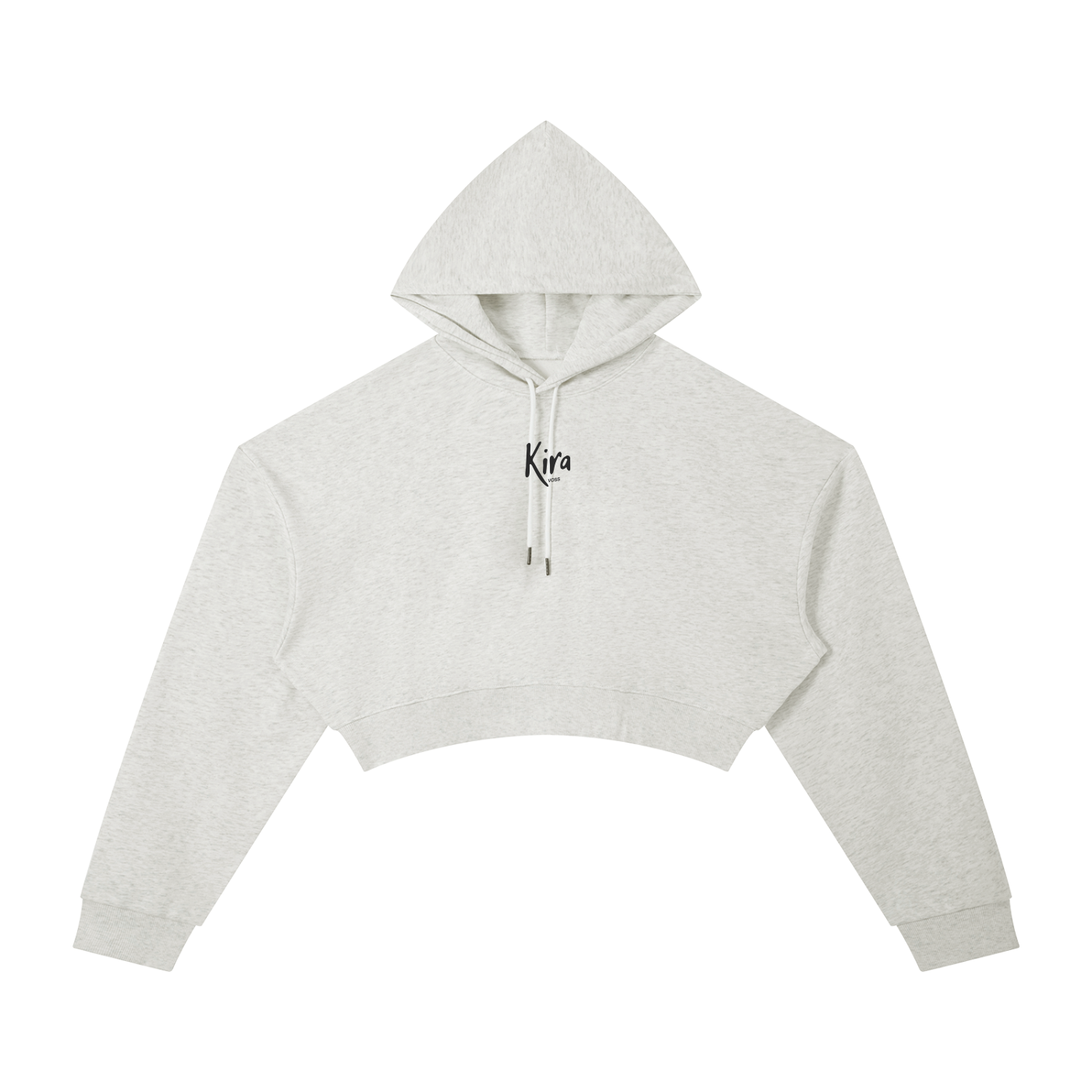 tops,hoodies