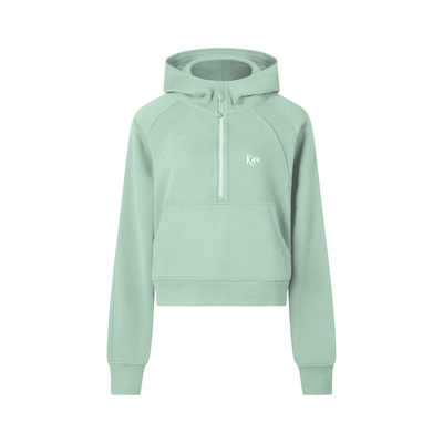 tops,hoodies
