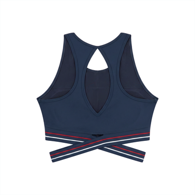 tops,bras