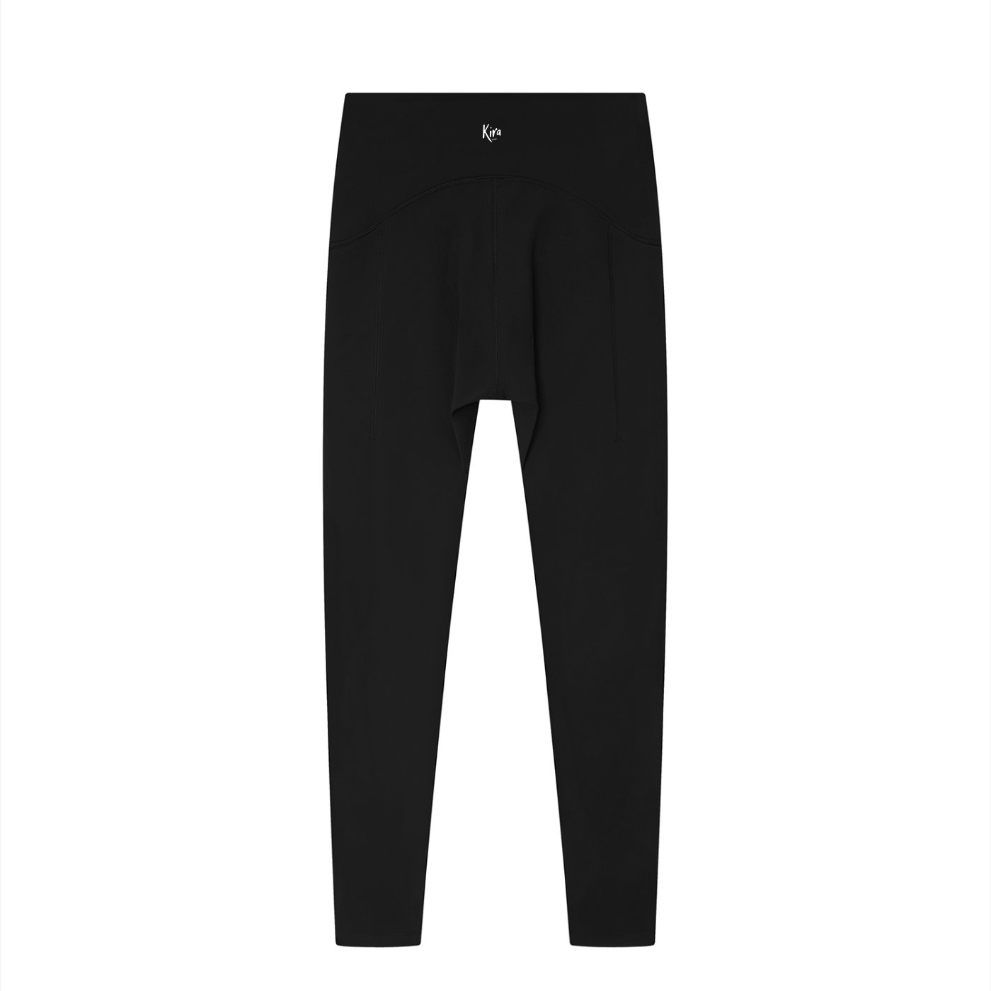 bottoms,leggings