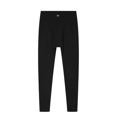 bottoms,leggings