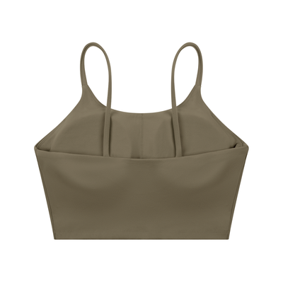 tops,bras