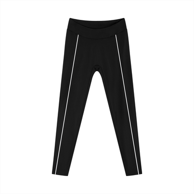 bottoms,leggings