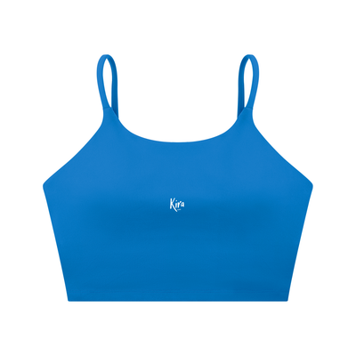 tops,bras