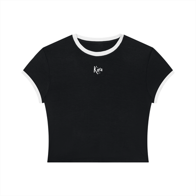 tops,tshirts