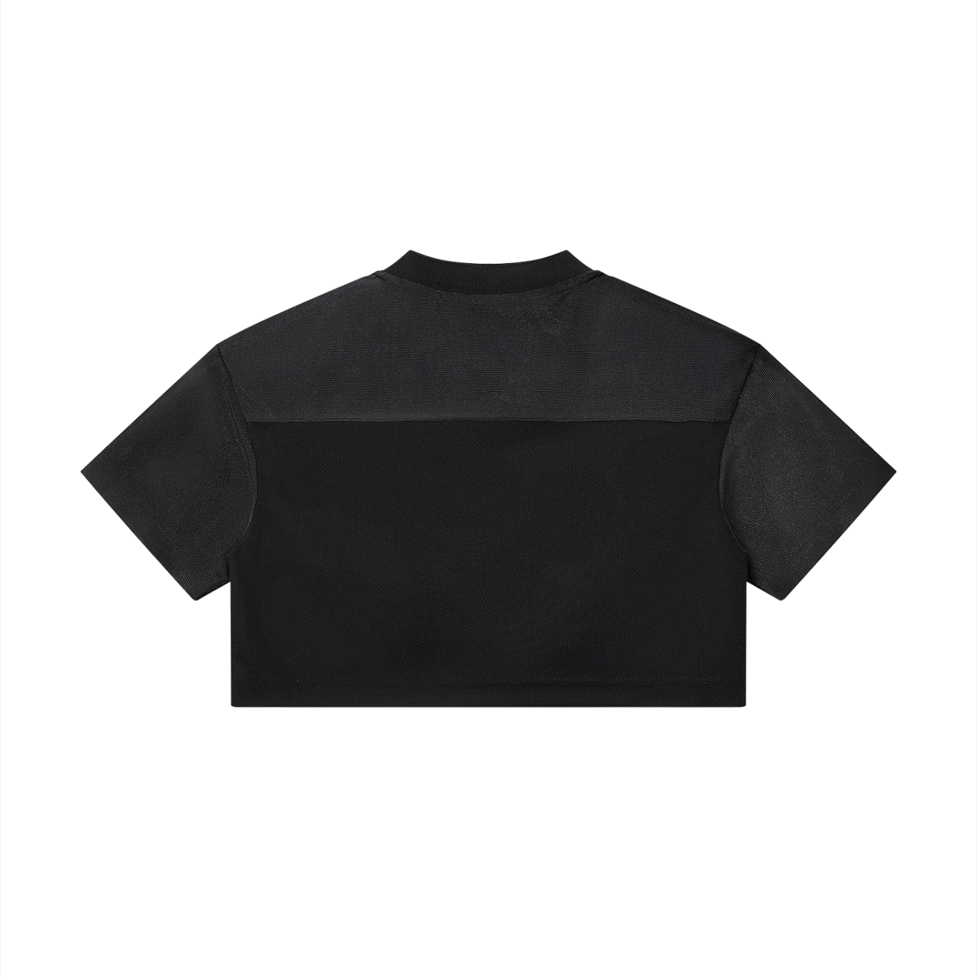 tops,tshirts