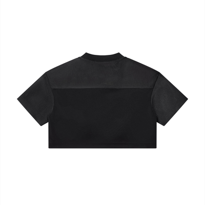 tops,tshirts