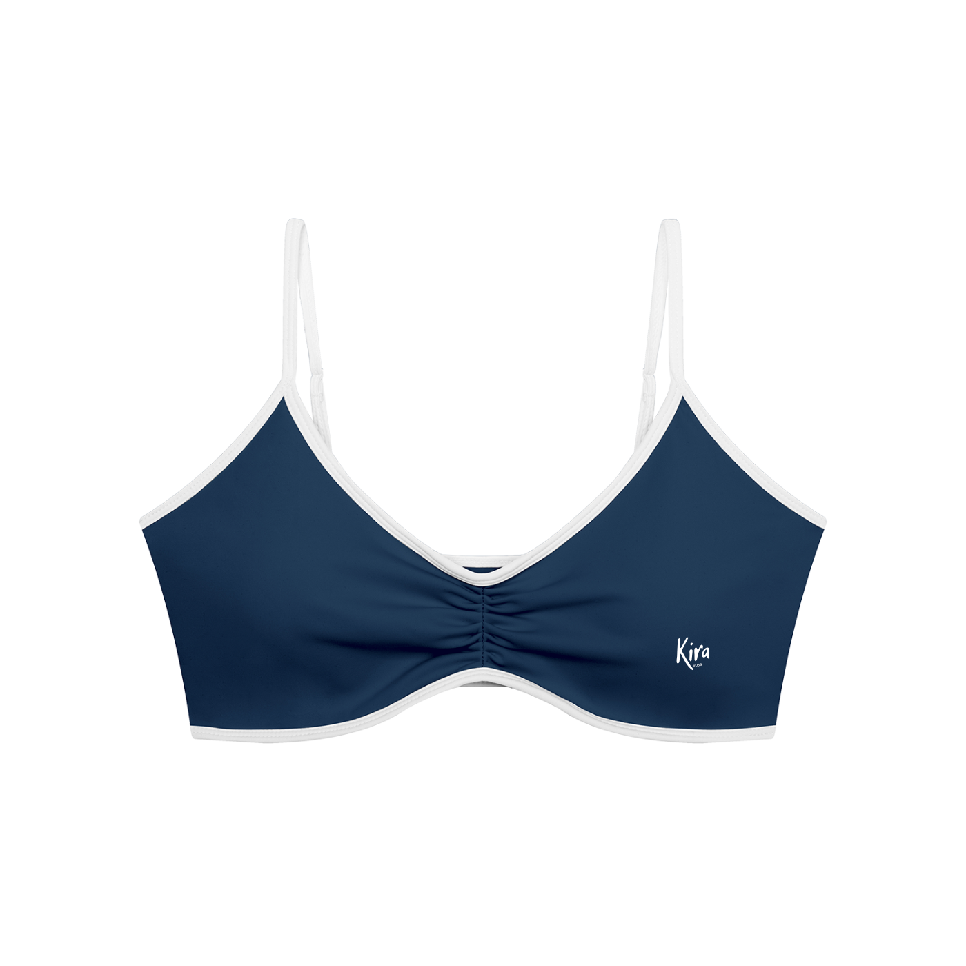 tops,bras