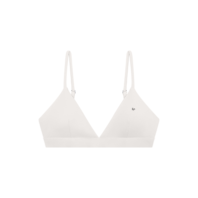 tops,bras
