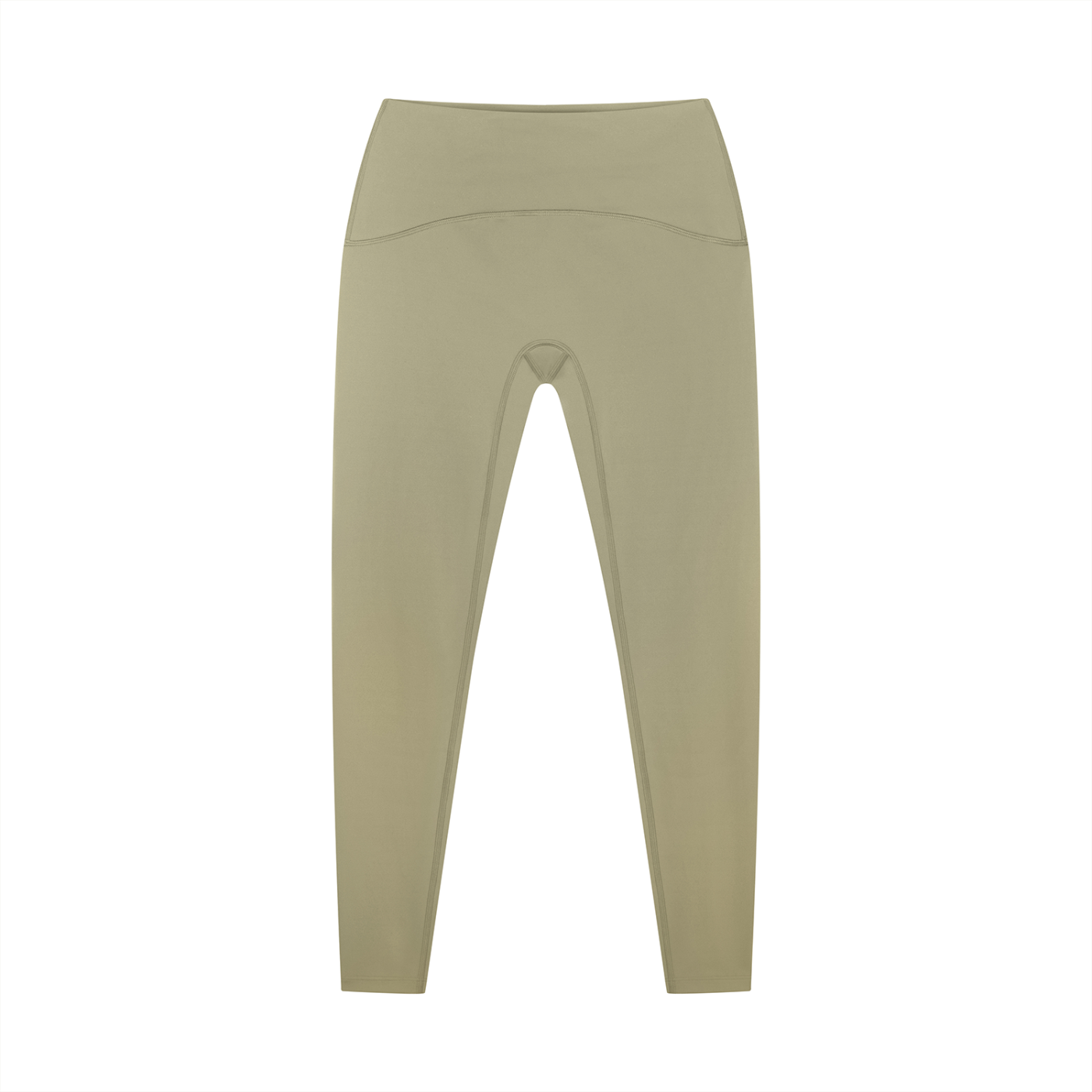 bottoms,leggings