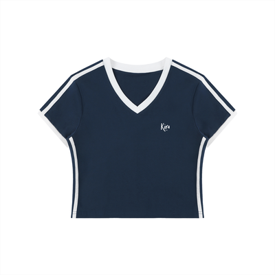 tops,tshirts
