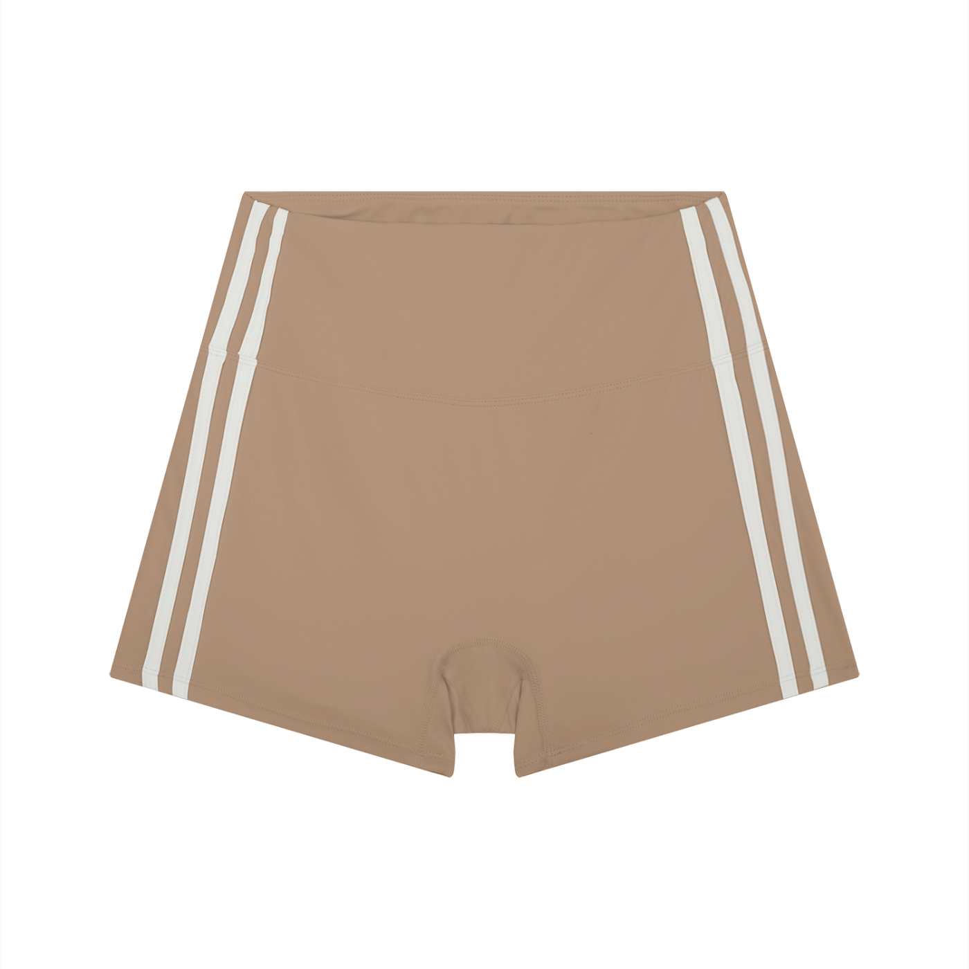 bottoms,shorts