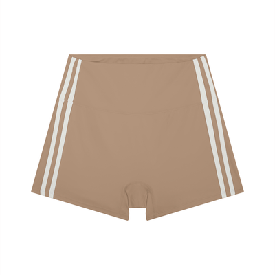 bottoms,shorts
