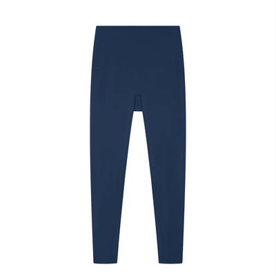 bottoms,leggings
