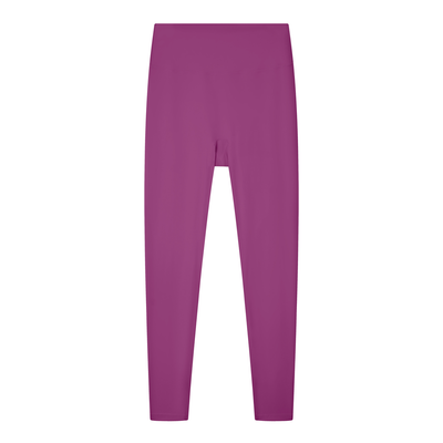 bottoms,leggings