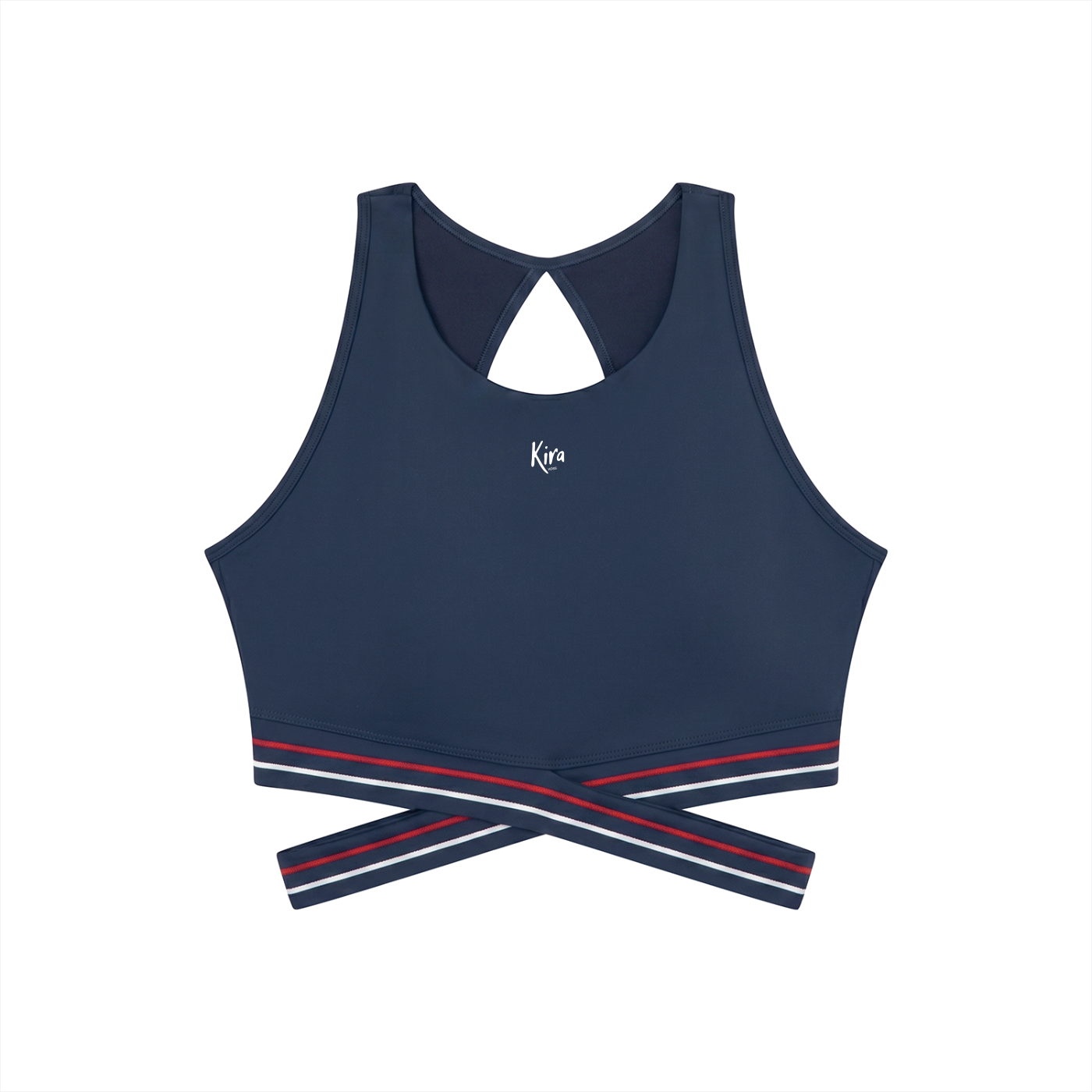 tops,bras