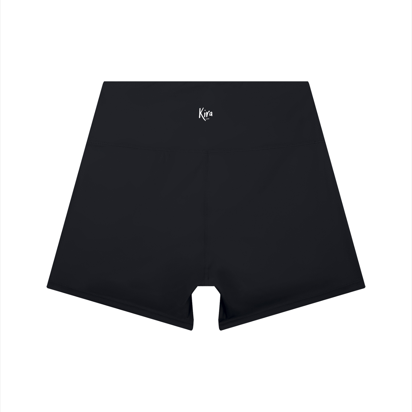 bottoms,shorts