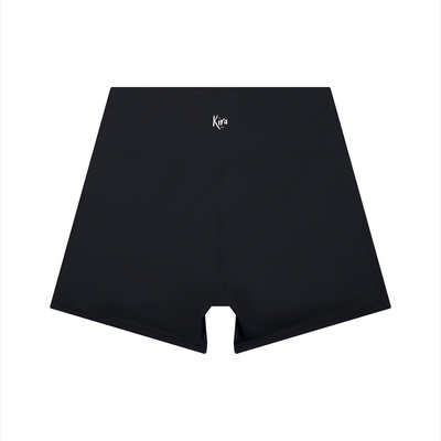 bottoms,shorts