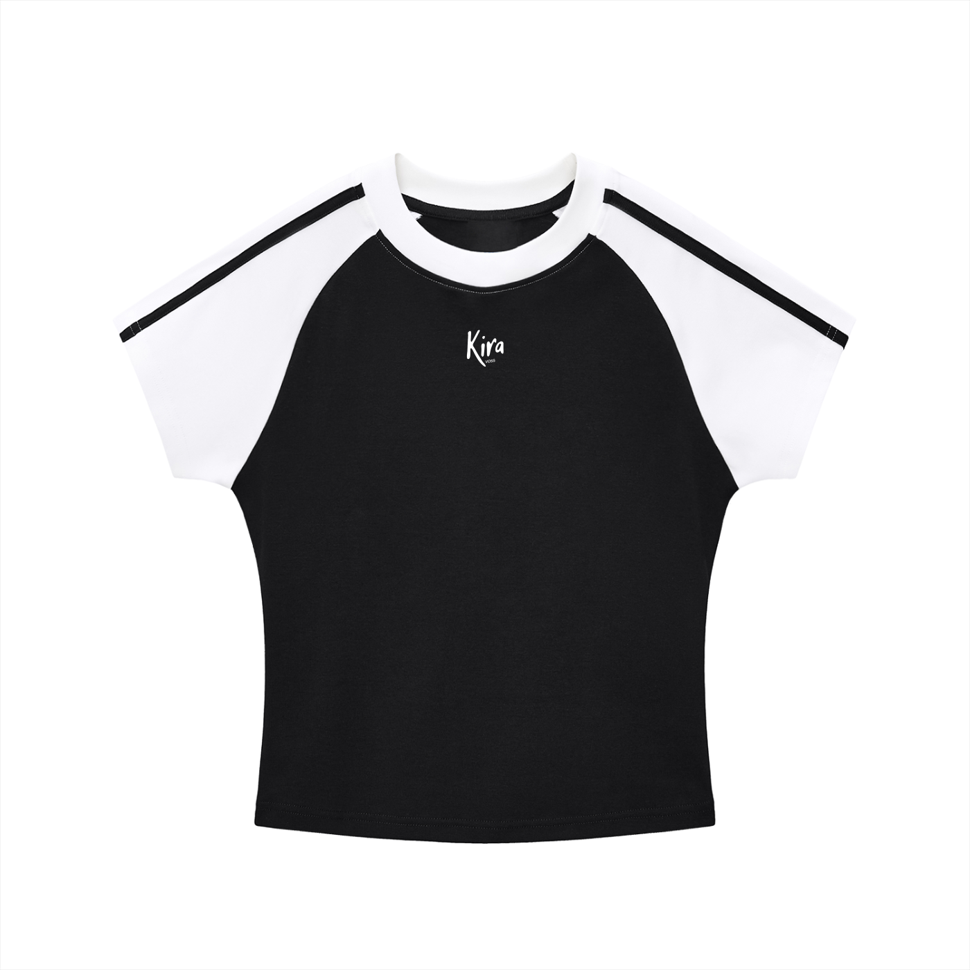 tops,tshirts
