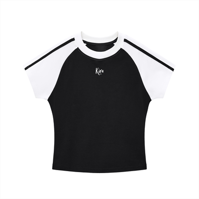 tops,tshirts