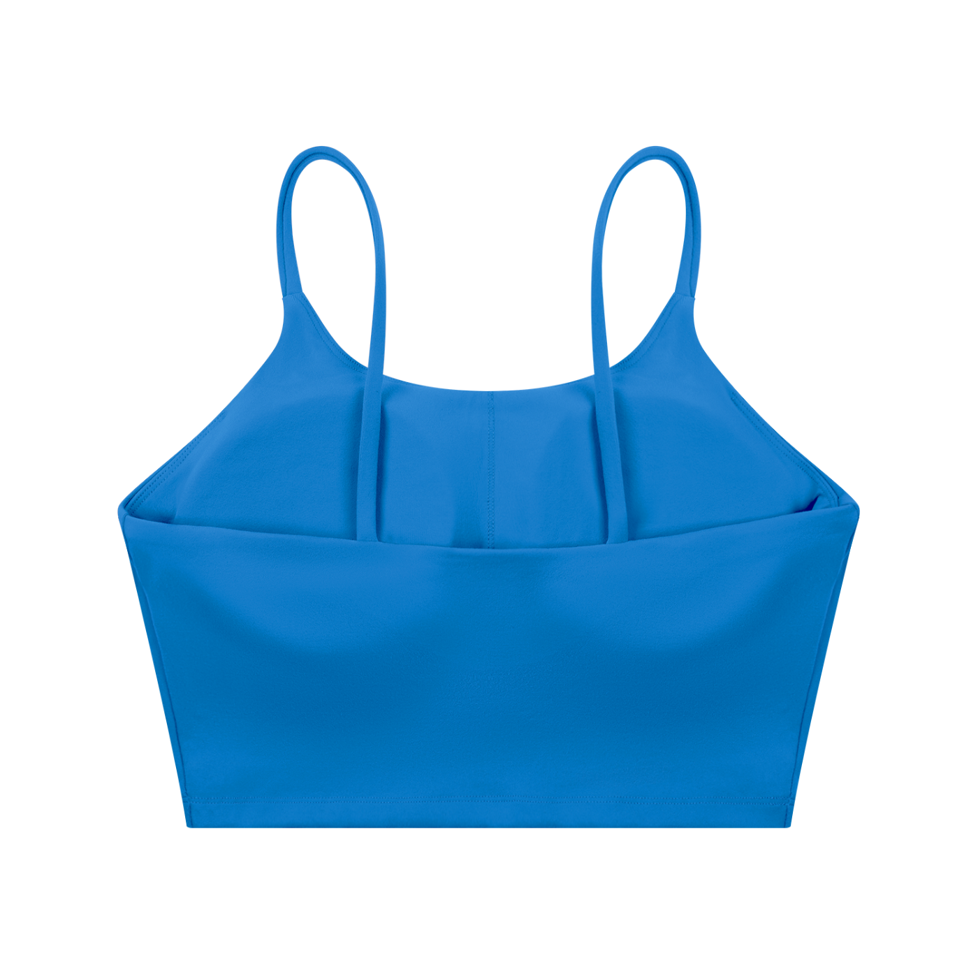 tops,bras