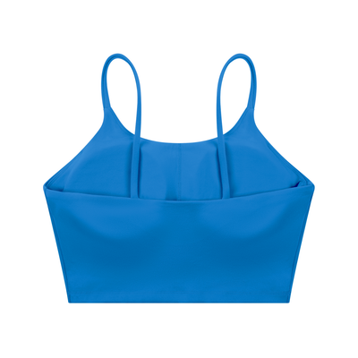 tops,bras