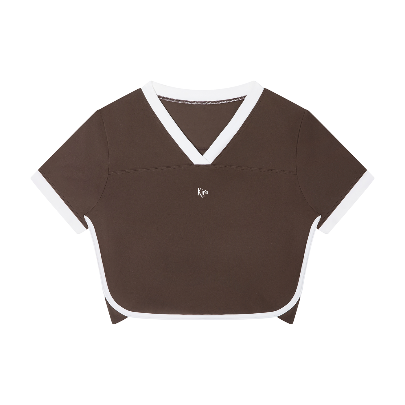 tops,tshirts
