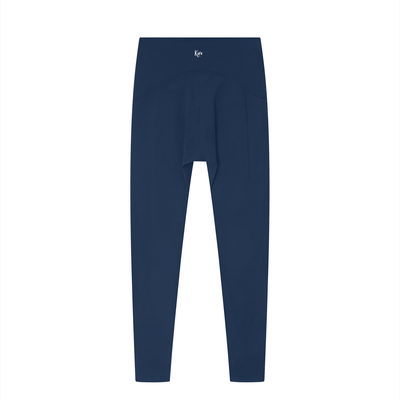 bottoms,leggings