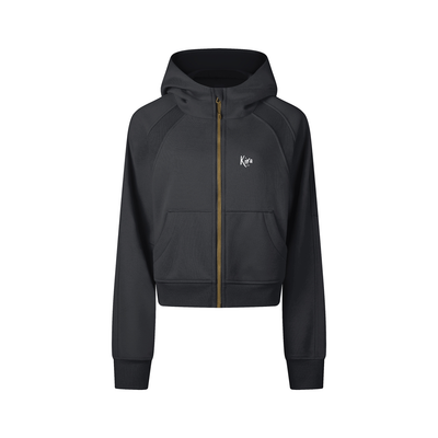 tops,hoodies