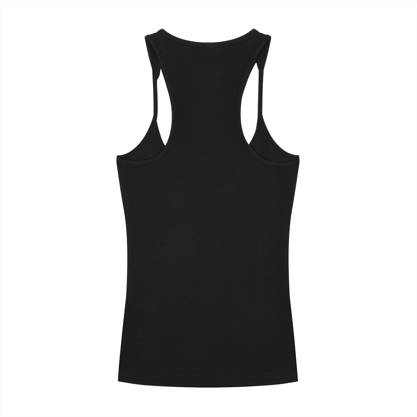 tops,tanktops