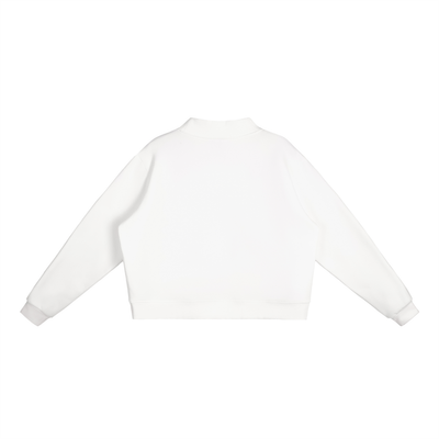 tops,sweatshirts